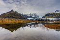 149 Svinafellsjokull